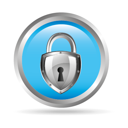 Quiero Comprar Online México México