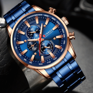 Reloj Curren 8351 para Hombre