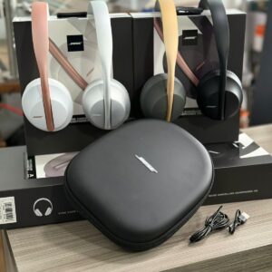 Audifono Diadema Bose 700 Bluetooth