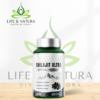 SHILAJIT ULTRA CAPSULA